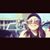 Britney Naquin's profile image