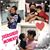 Angeline Lam's profile image