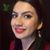 Laura Macías's profile image