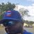 Anthony Prichard's profile image