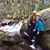 Theresa Somerville Carbaugh's profile image
