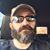 Wes Worthington's profile image