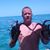 Cary Shane's profile image
