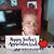 Peggy Golston's profile image
