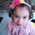 Stacie Lorraine Spain's profile image