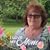 Martha M Johnson's profile image