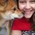 Natasha Renee Thompson's profile image