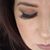 Christine Catorie Ransonet's profile image