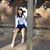 Pei-hsuan Chen's profile image