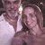 Renee Salvesen's profile image
