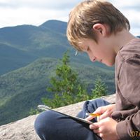 dpagliaccio's profile image
