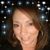 Theresa Gerhardt's profile image