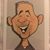 Joe Dempich's profile image