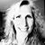 Michal Ann Benedict Enders's profile image