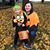 Kristen Sherrill's profile image