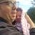 Tanya McAlister's profile image