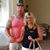 Mark Flex Keyser's profile image
