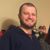 Jon Coma's profile image