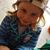 LeAnn Barnes Stovers's profile image