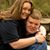 Connor Van Buskirk's profile image