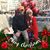 Pat Sager King's profile image