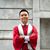 Kim Sheen Chua's profile image
