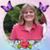 Colette Falter's profile image