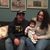 Carl Dienzo's profile image