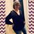 Sherry Spears Nix's profile image