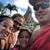 Onel Carrasquillo's profile image