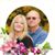 Michelle Behling's profile image