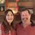 Stacy Parkerson Ploof's profile image