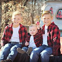 Brigett Chasteen's profile image