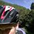 Christopher M. Smith's profile image