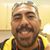 Sergio Meza's profile image