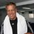 Craig Feddersen's profile image