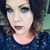 Miranda Mertz's profile image