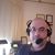 Daniel Mol Jr's profile image