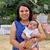 Nancy Salicrup's profile image