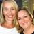 Kari Swanson Neth's profile image