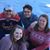 Angie Miller's profile image