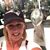 Dena Greene Way's profile image