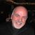 S. Donald Warfe's profile image