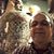 Larry Harstad's profile image