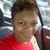 Carla R. Hollaway's profile image