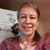 Linda Crumley's profile image