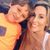 Katie Civita's profile image