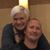 Bill Opritza's profile image