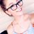 Mikayla Davis's profile image