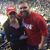 Molly Hornbeck's profile image